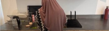 Capture d'écran 2026-08-25 170114