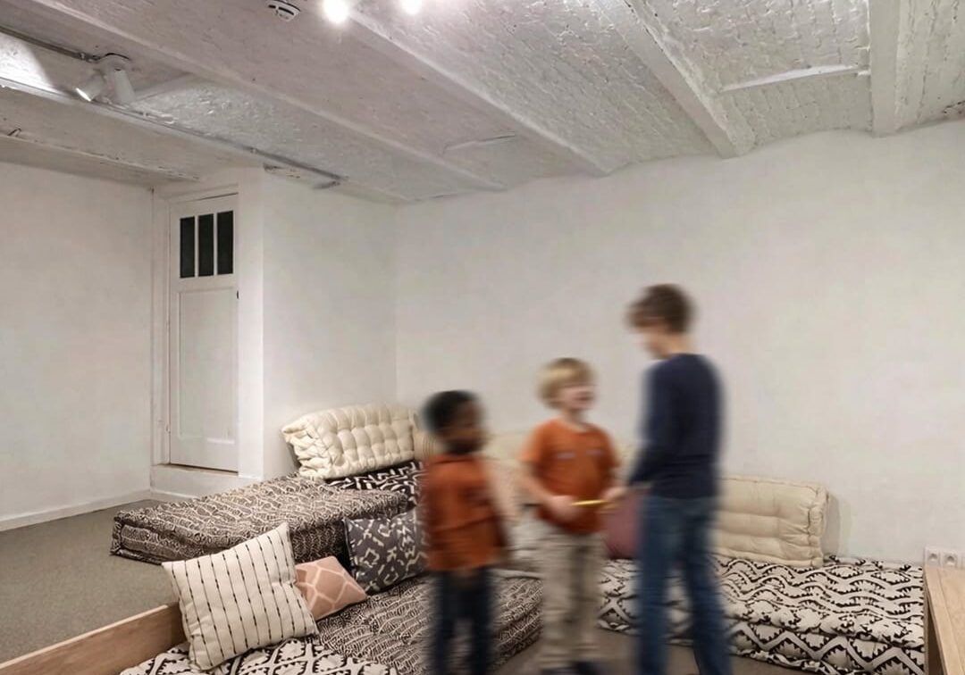 1080x1440 - 75 dpi - salon TV