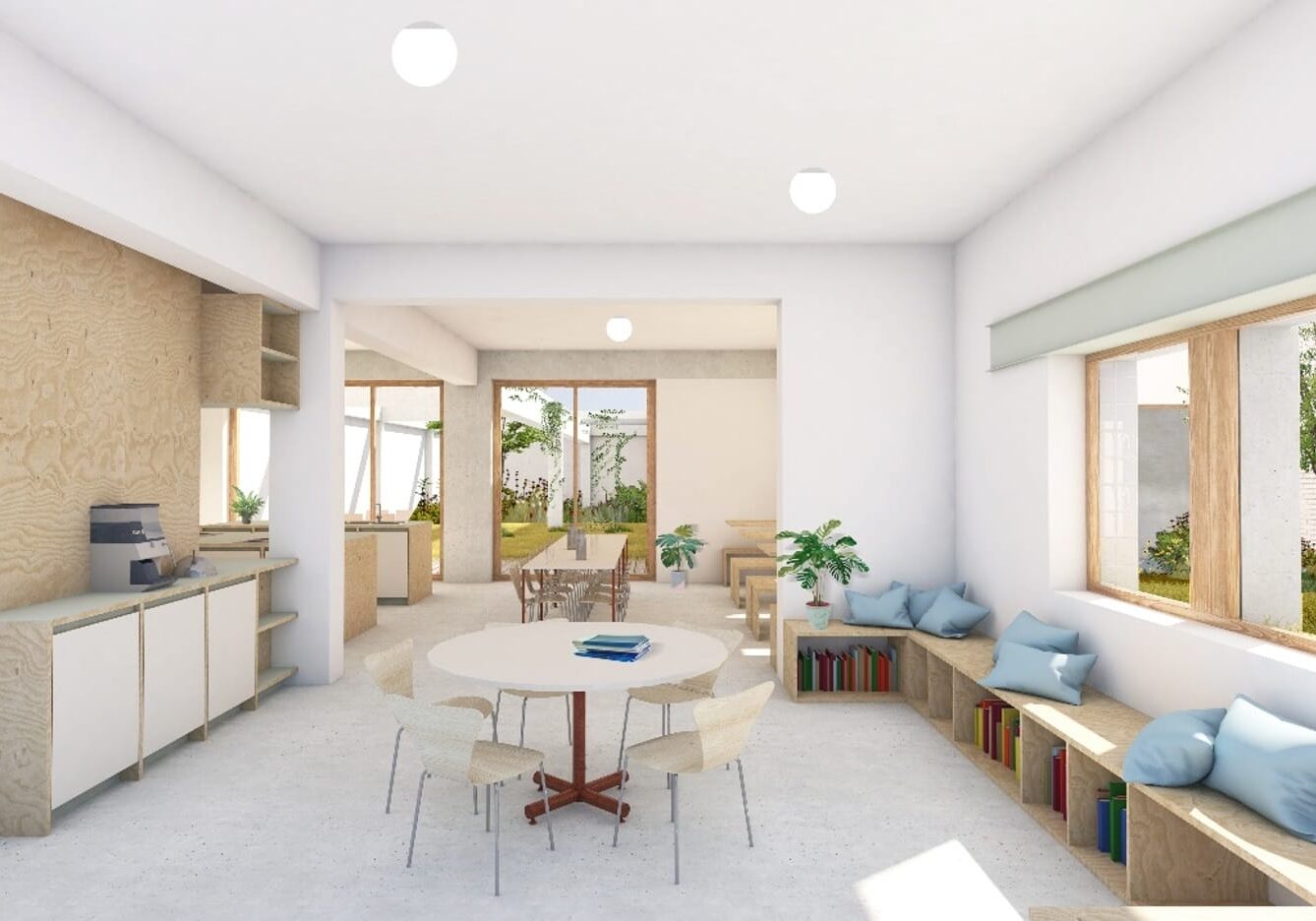 20250716 - 3D intérieur - 1