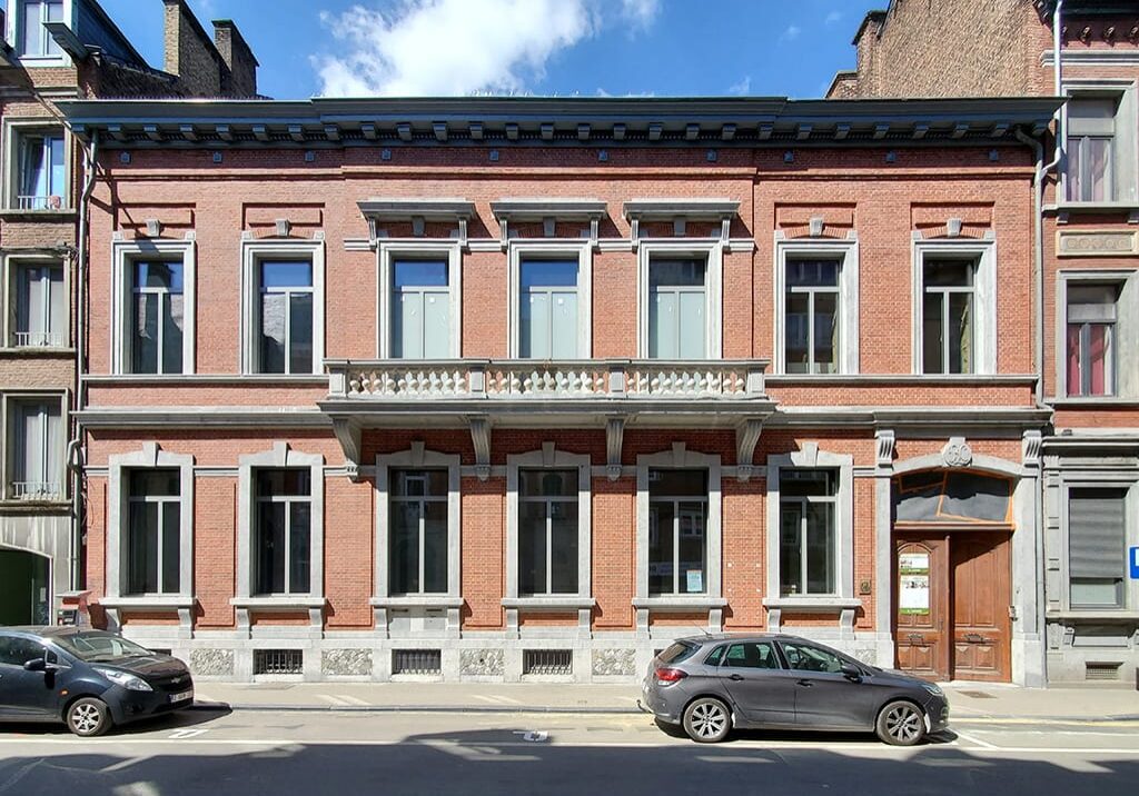 Godefroid_façade après travaux_3